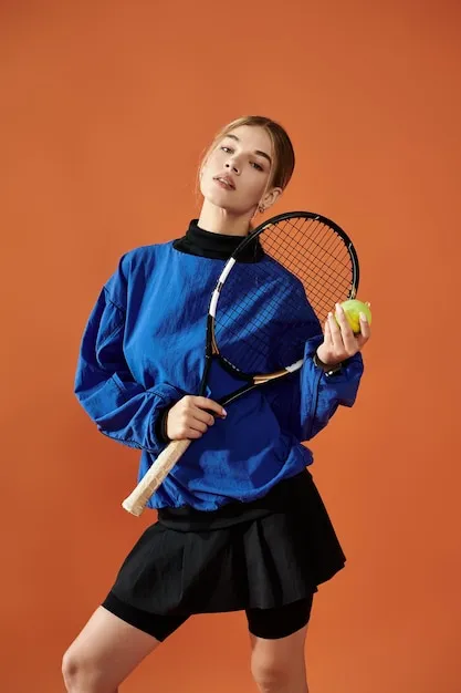 球速体育 App 界面展示